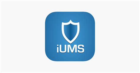 IUMS .